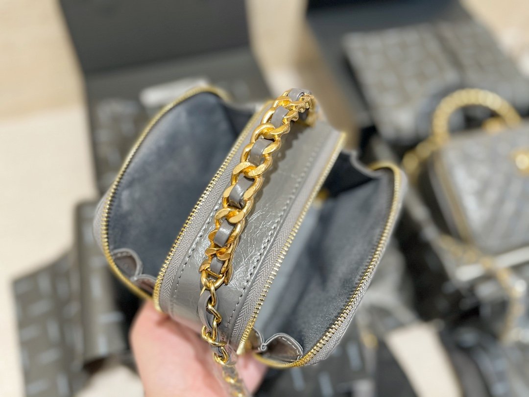 Luxury Edition Bags CH-L 146