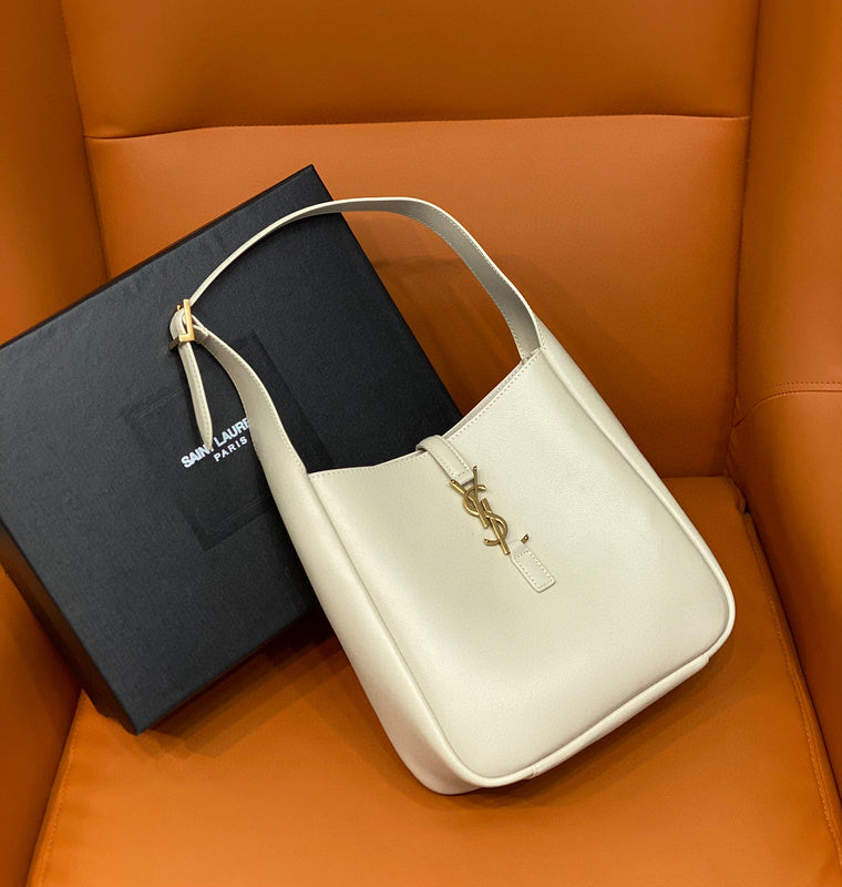 YSL Bags - 1216
