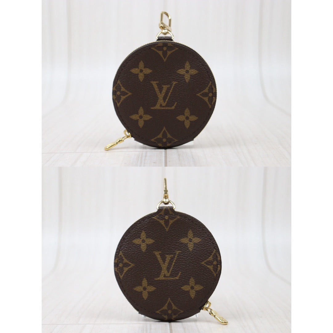 Rank A ｜ LV Monogram neverfull bb Shoulder Bag ｜P24051335