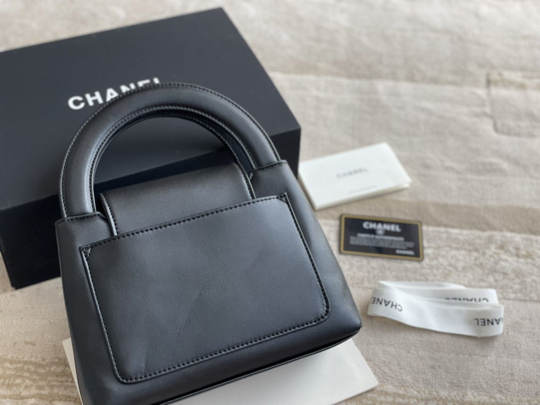 Luxury Edition Bags CH-L 254