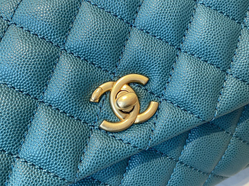 The Arid Bag Shop new Luxury  - Chanel Bags - 607