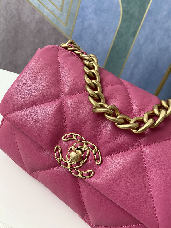 The Arid Bag Shop new Luxury  - Chanel Bags - 485