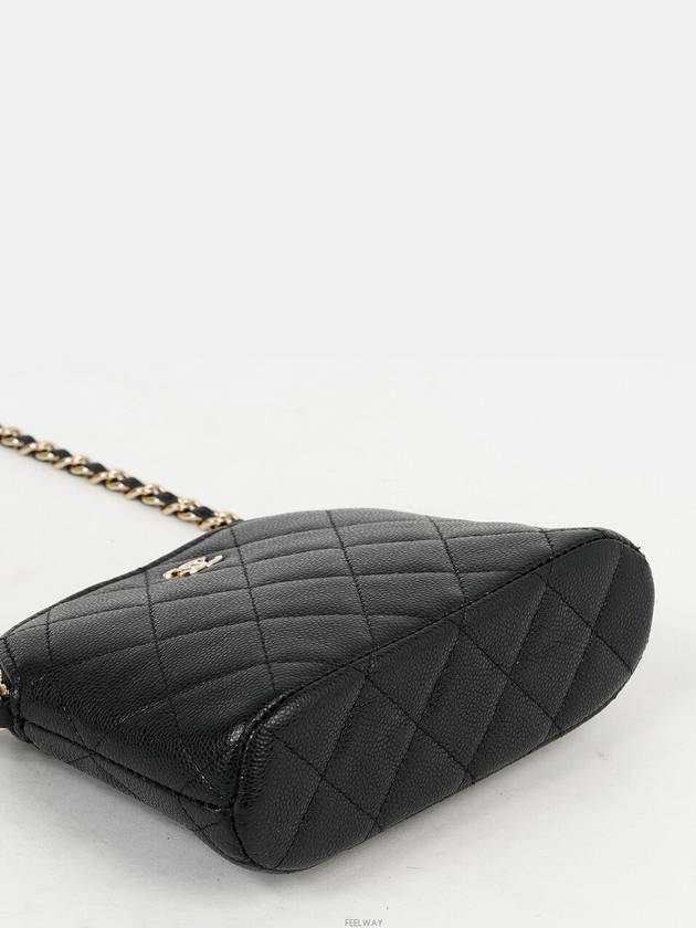 women cross bag Chanel