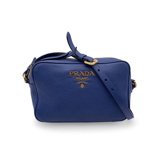 PRADA Prada Crossbody Bag