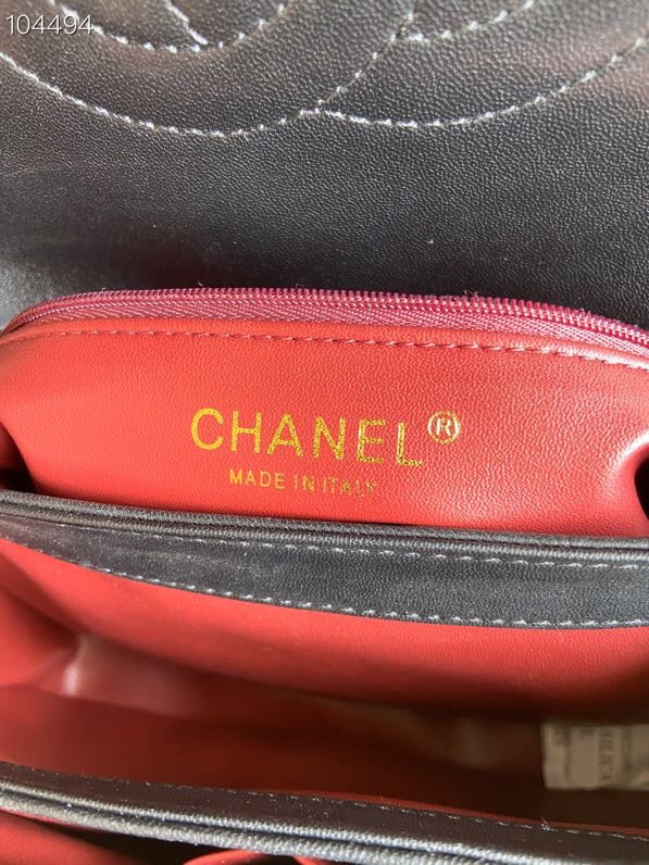 The Arid Bag Shop new Luxury  - Chanel Bags - 421