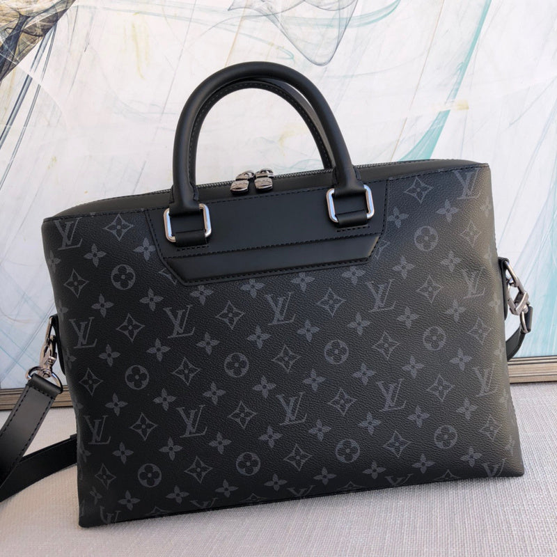 Louis Vuitton Luxury Bags 1780
