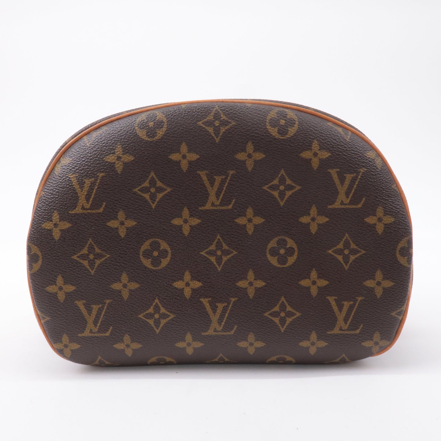 Louis Vuitton Monogram Blois Crossbody Shoulder Bag M51221