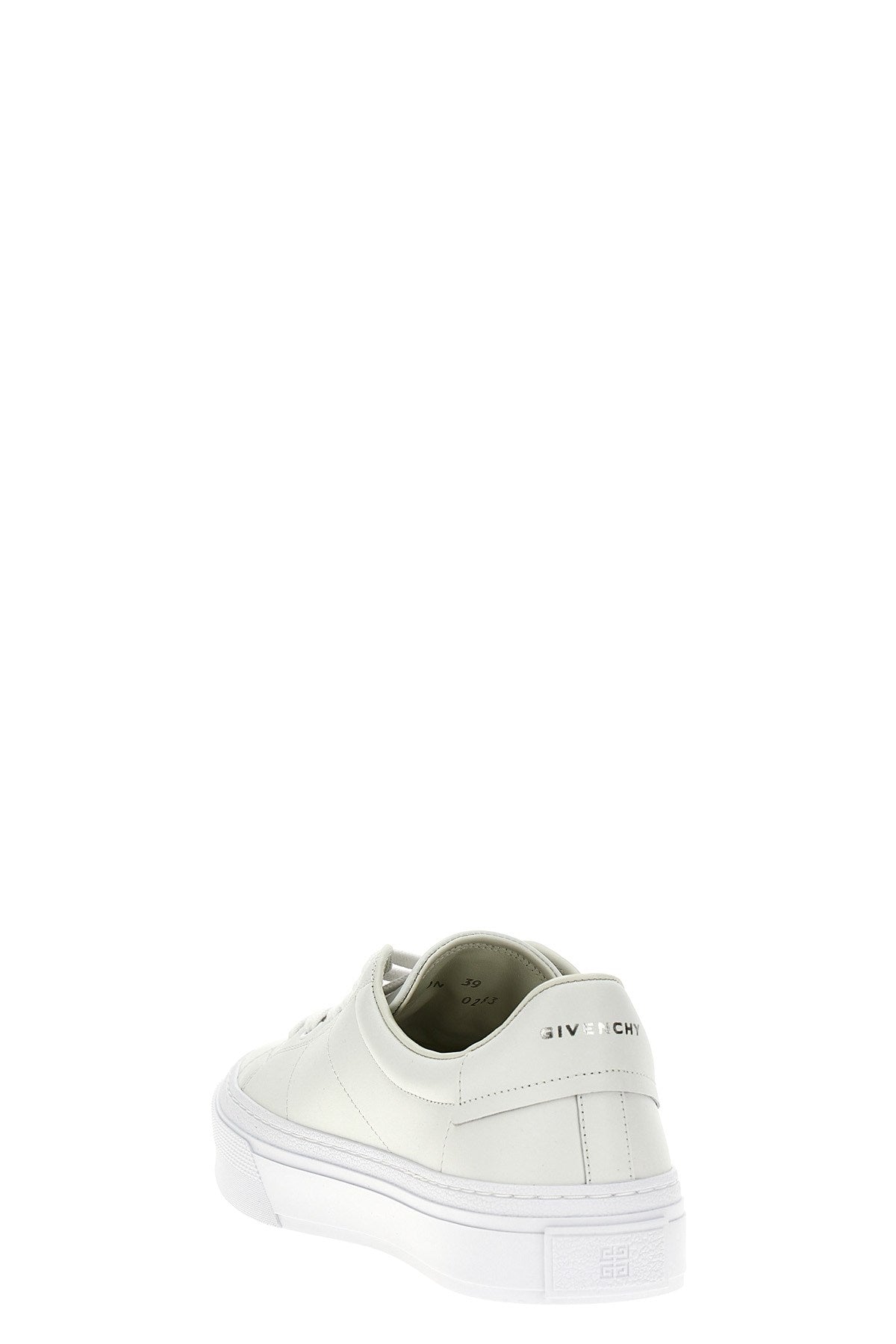 Givenchy Men 'City Sport' Sneakers