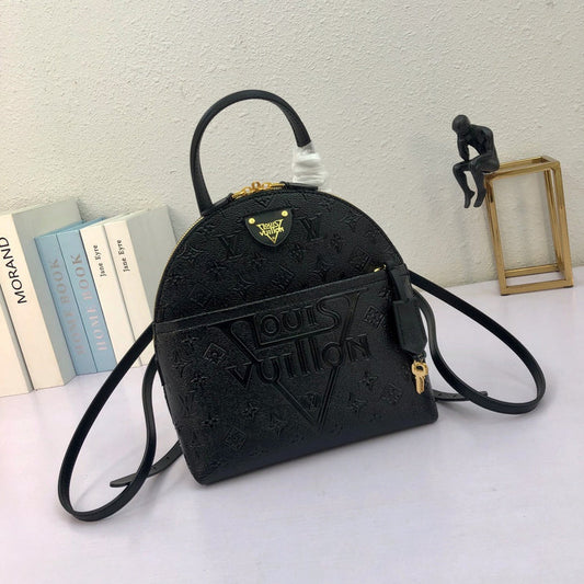 Louis Vuitton Luxury Bags 1921