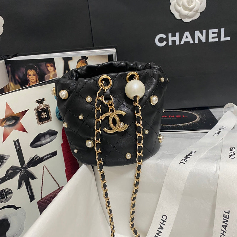 The Arid Bag Shop new Luxury  - Chanel Bags - 629