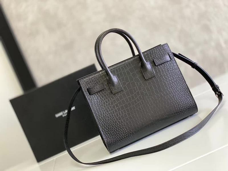 Yves Saint Laurent - Bags - The Wells Bags  445