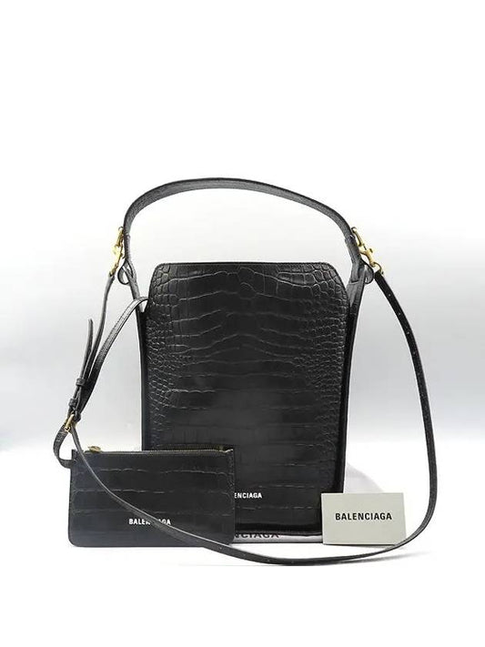 Luxury Balenciaga  659920 shoulder bag
