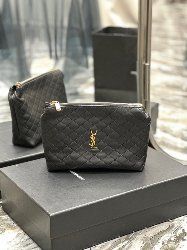 YSL Bags - 1817
