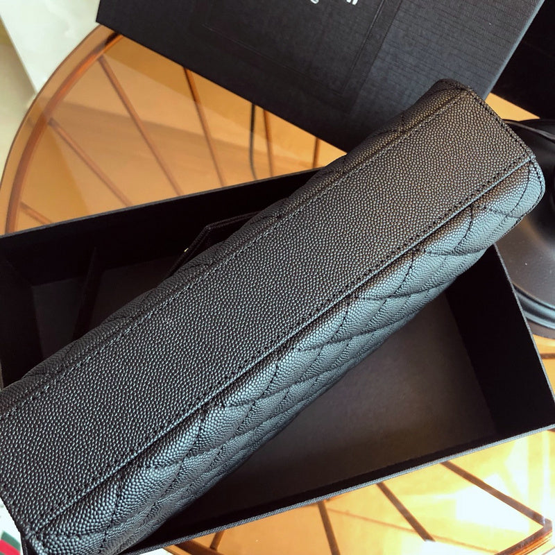 Yves Saint Laurent - Bags - The Wells Bags  252