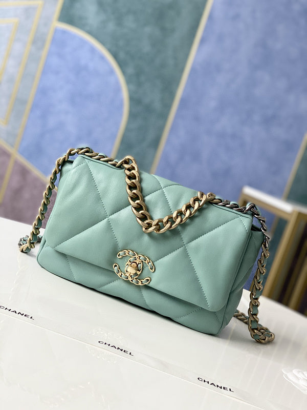 The Arid Bag Shop new Luxury  - Chanel Bags - 478