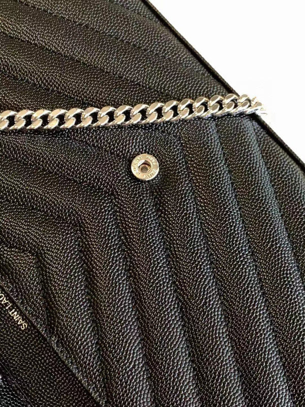 Yves Saint Laurent - Bags - The Wells Bags  215