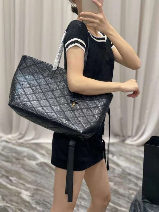 Yves Saint Laurent - Bags - The Wells Bags  545