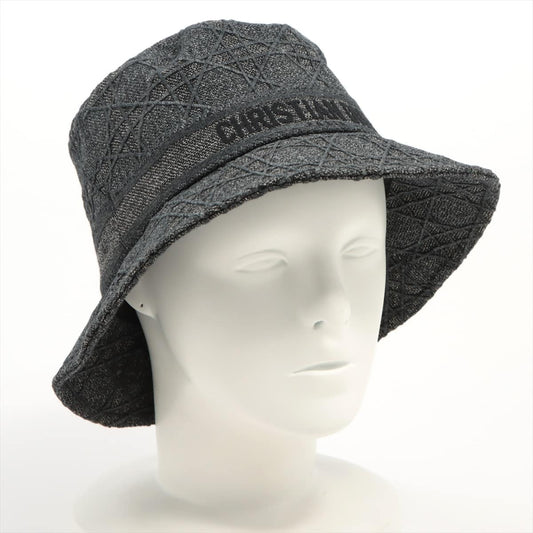 Dior Cotton Hat Gr
