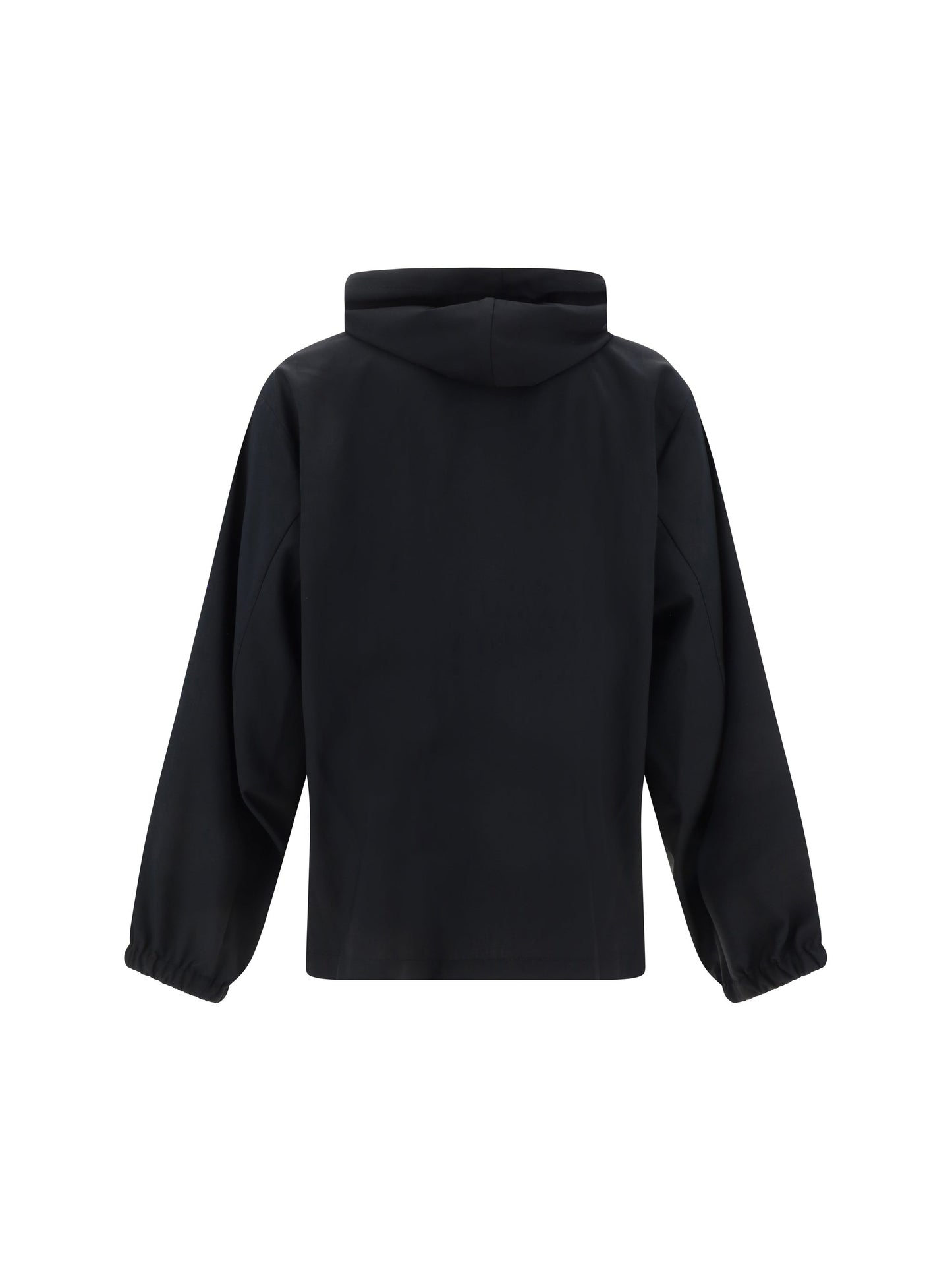 Givenchy Men Hoodie