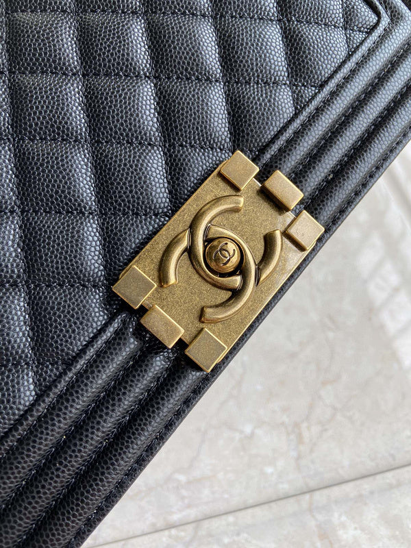 The Arid Bag Shop new Luxury  - Chanel Bags - 357