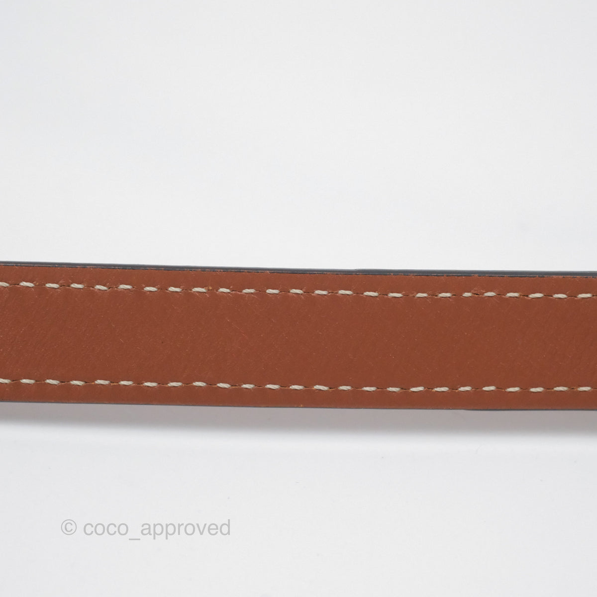 Celine Medium Folco Bag Triomphe Canvas Tan