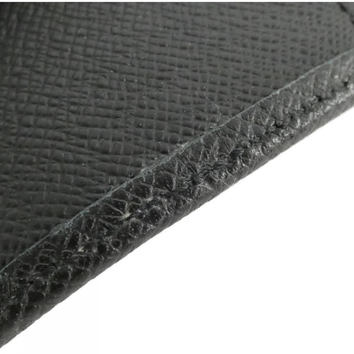 Louis Vuitton Taiga Multicle M30500 Key Case