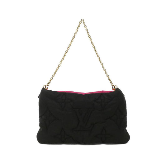 Louis Vuitton LV Pilo Maxi Multicolor M58980 Accessoires Shelter Bag
