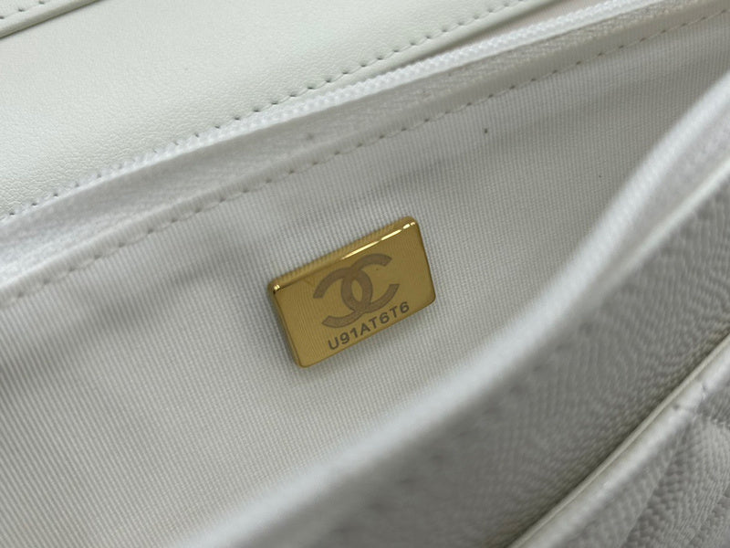 The Arid Bag Shop new Luxury  - Chanel Bags - 460