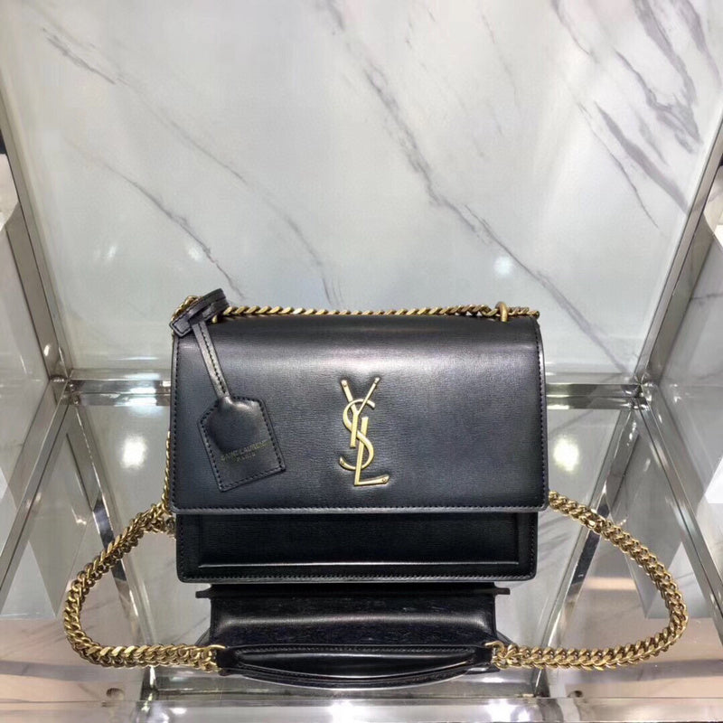 YSL Bags - 001