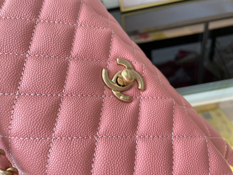 The Arid Bag Shop new Luxury  - Chanel Bags - 638