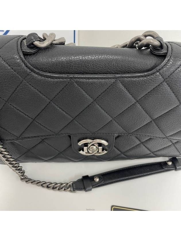 women shoulder bag Chanel