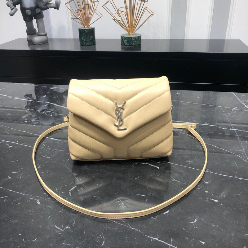 YSL Bags - 016