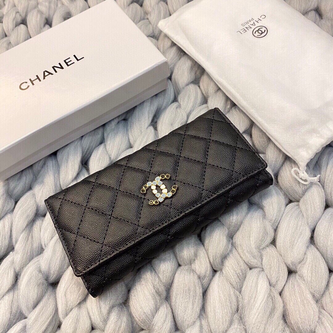 Luxury Edition Bags CH-L 281
