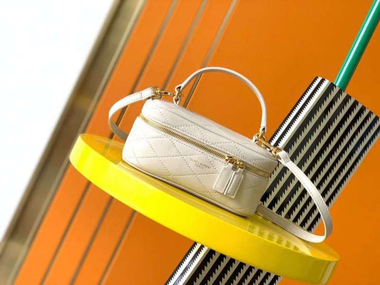 Yves Saint Laurent - Bags - The Wells Bags  232