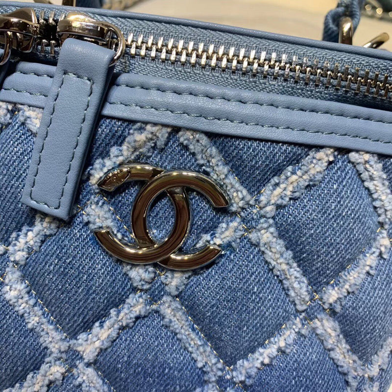 The Arid Bag Shop new Luxury  - Chanel Bags - 476