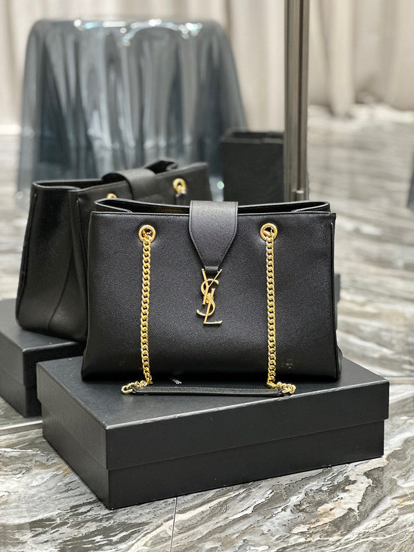 YSL Bags - 087