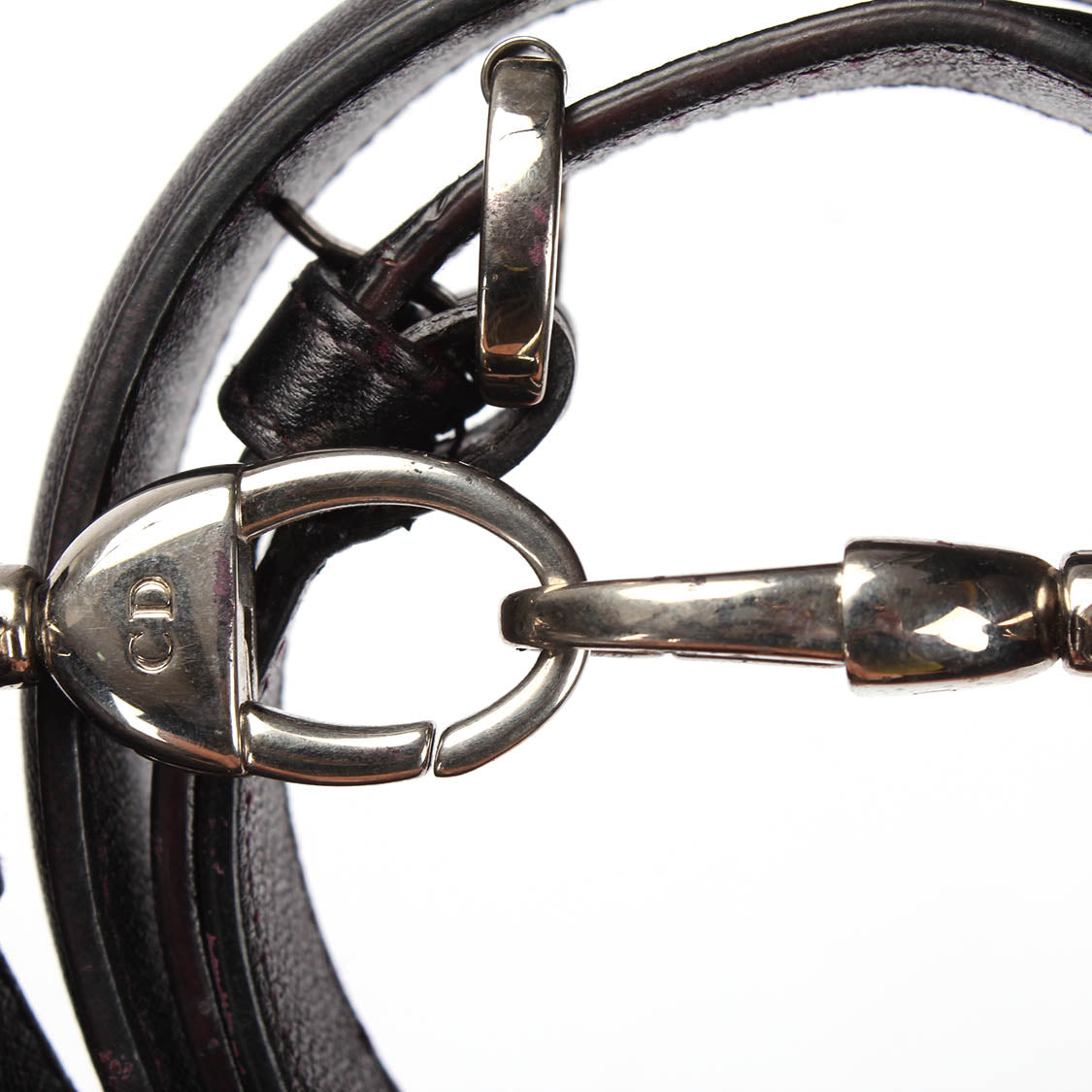 Cannage Granville Tote