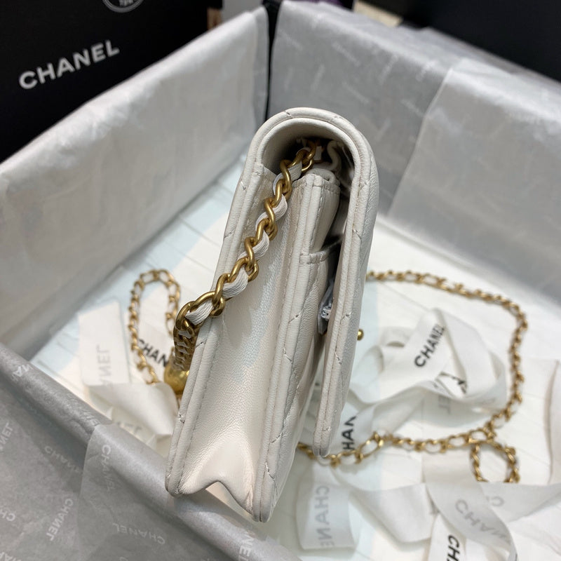 The Arid Bag Shop new Luxury  - Chanel Bags - 403