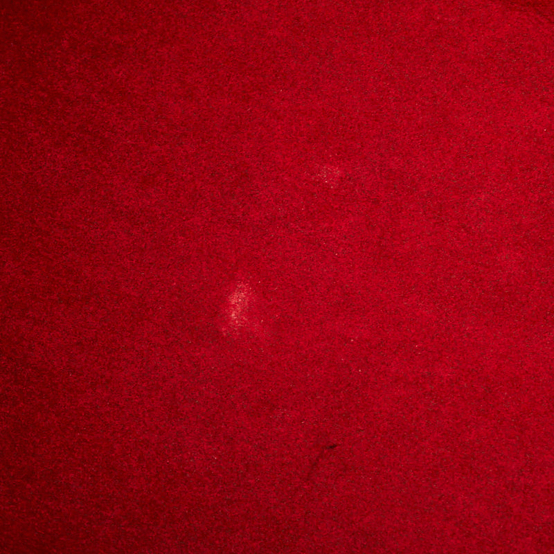 Louis Vuitton Saleya MM Tote Bag Handbag Damier N51188