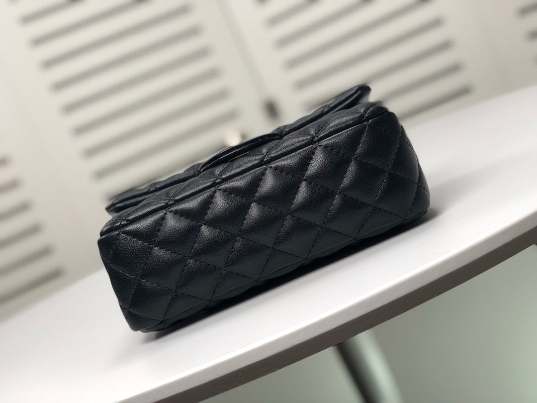 Luxury Edition Bags CH-L 223