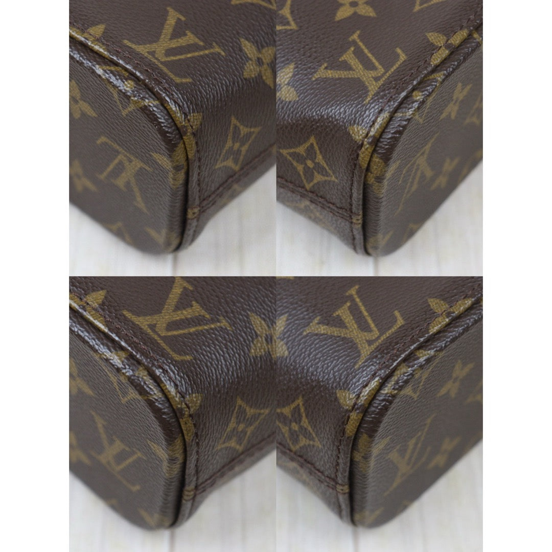 Wholesale｜Very Good ( Rank A)｜VT25030117