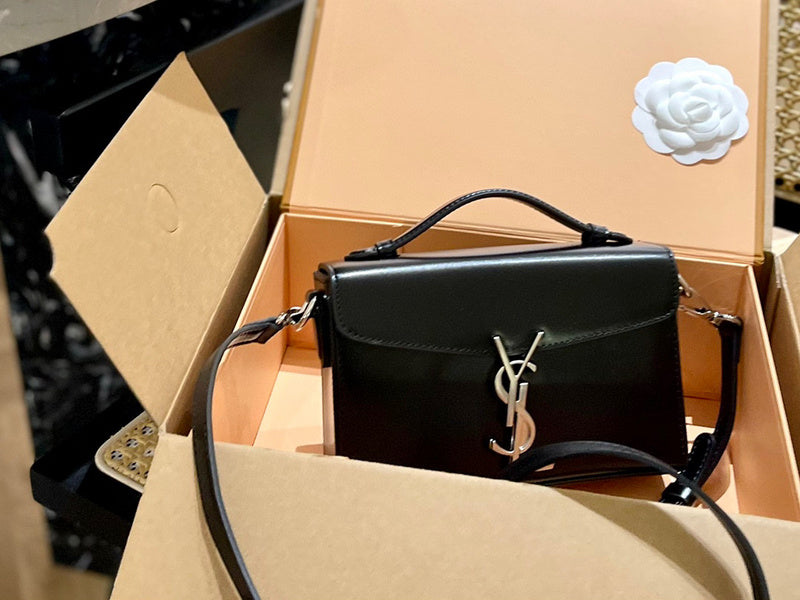 YSL Bags - 1201