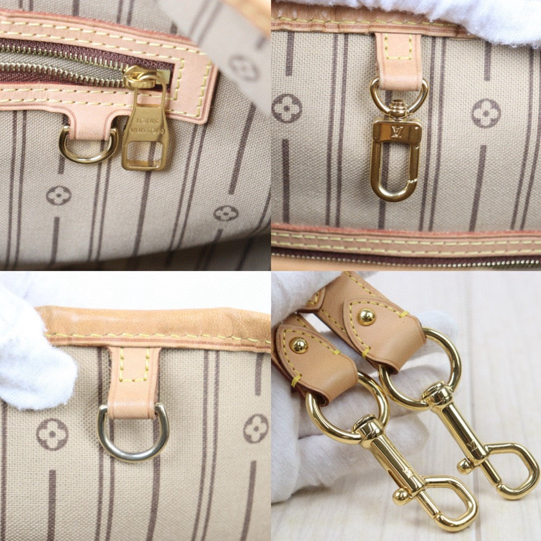 Good ( Rank AB)｜LV Monogram Delightful PM Shoulder Bag｜W24111401