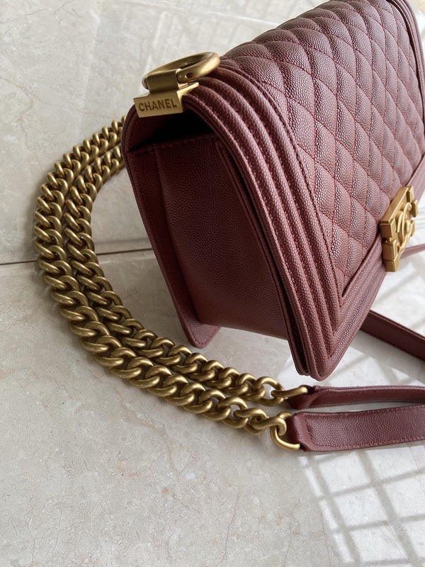 The Arid Bag Shop new Luxury  - Chanel Bags - 362