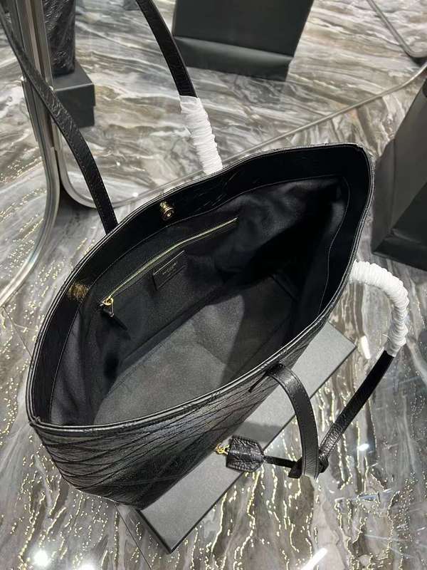 Yves Saint Laurent - Bags - The Wells Bags  545