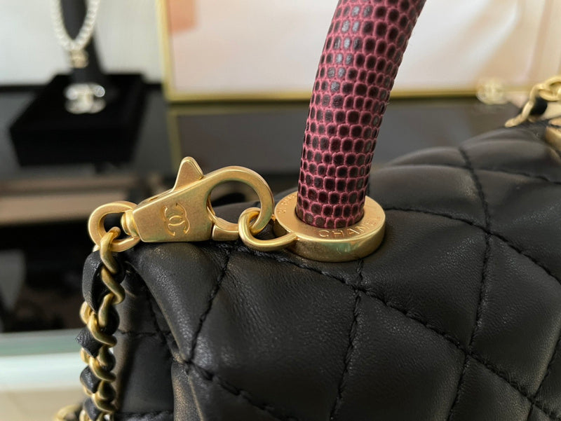 The Arid Bag Shop new Luxury  - Chanel Bags - 593
