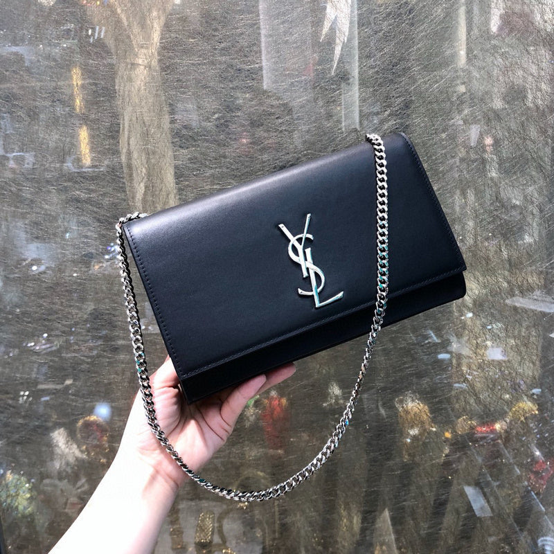 YSL Bags - 187