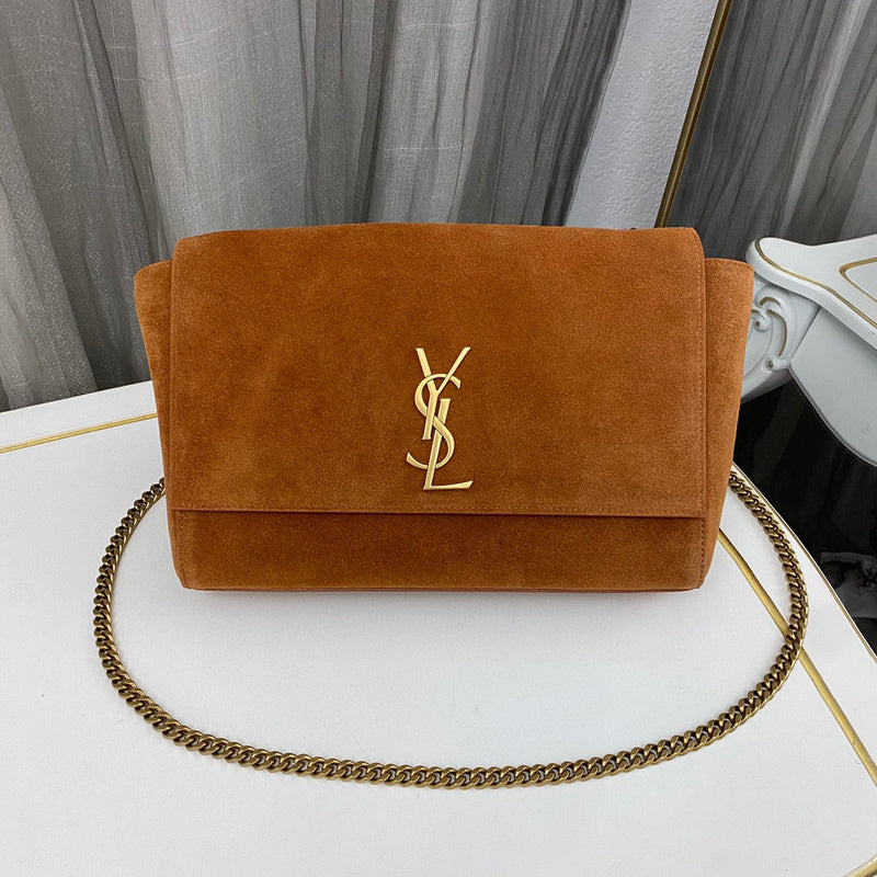 YSL Bags - 165