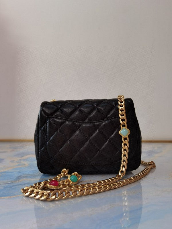 The Arid Bag Shop new Luxury  - Chanel Bags - 610