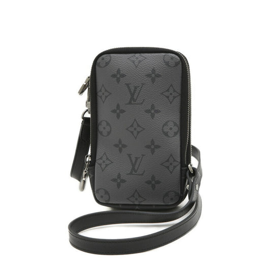 Louis Vuitton   Shoulder Bag